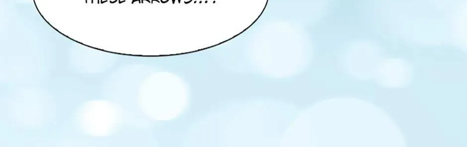 Perfect Gold Chapter 80 page 14 - 