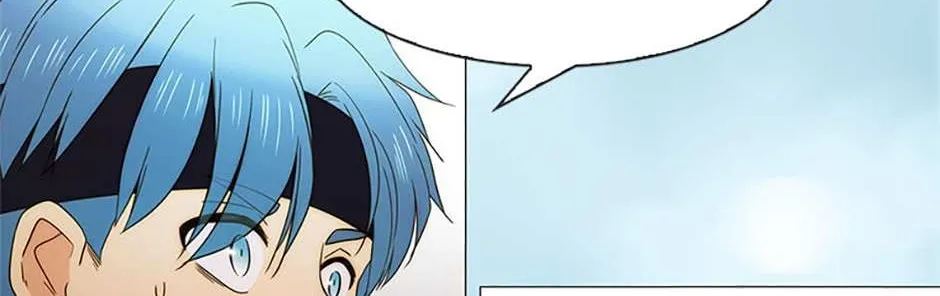 Perfect Gold Chapter 80 page 16 - 
