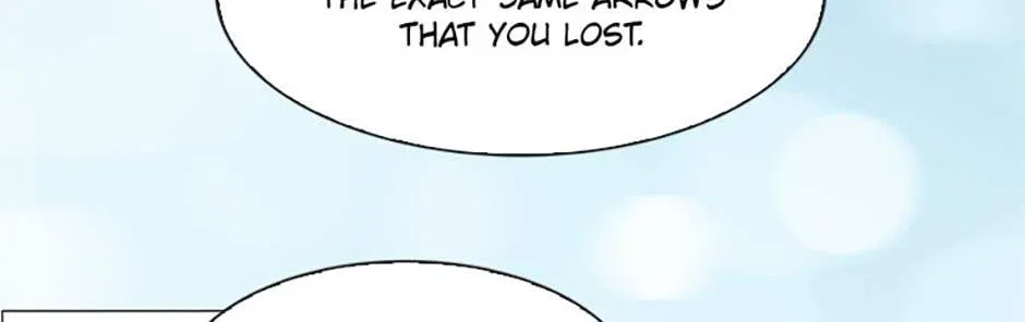 Perfect Gold Chapter 80 page 18 - 