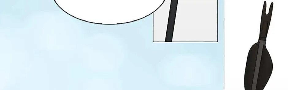 Perfect Gold Chapter 80 page 20 - 