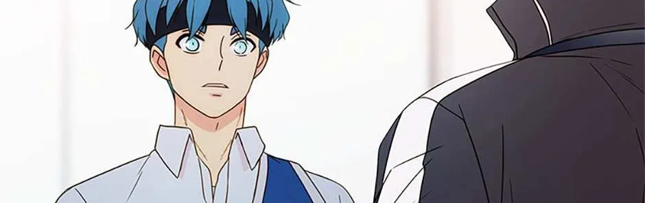 Perfect Gold Chapter 80 page 22 - 