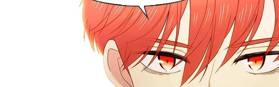 Perfect Gold Chapter 80 page 24 - 
