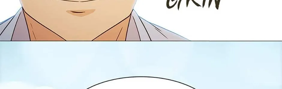 Perfect Gold Chapter 80 page 26 - 