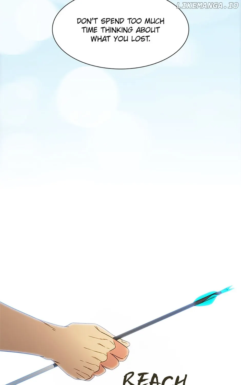 Perfect Gold Chapter 80 page 27 - 