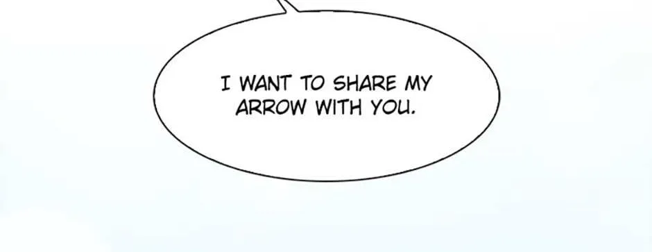 Perfect Gold Chapter 80 page 30 - 