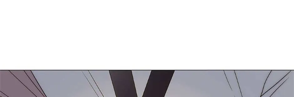 Perfect Gold Chapter 80 page 4 - 