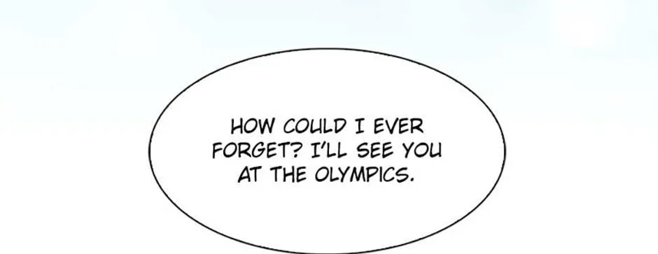 Perfect Gold Chapter 80 page 32 - 