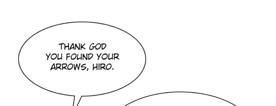 Perfect Gold Chapter 80 page 36 - 