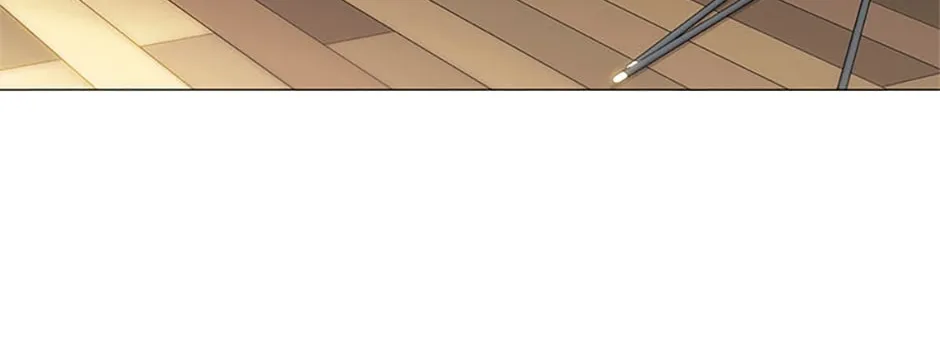 Perfect Gold Chapter 80 page 42 - 