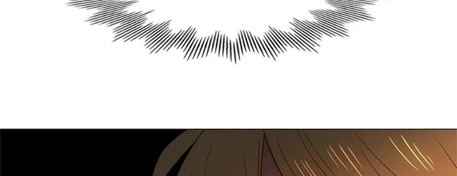 Perfect Gold Chapter 80 page 44 - 
