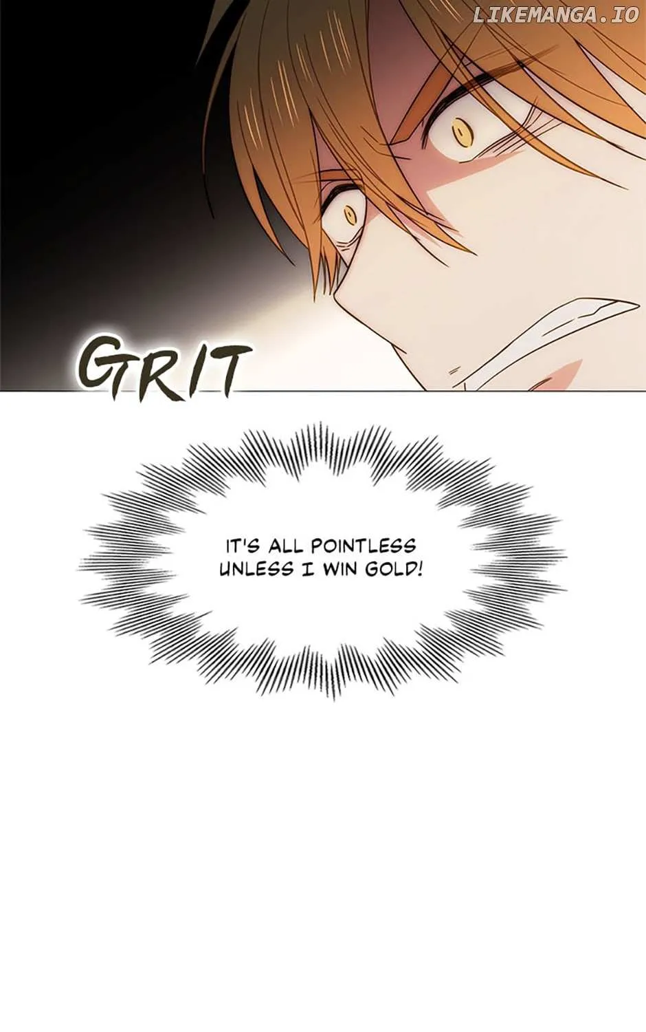 Perfect Gold Chapter 80 page 45 - 