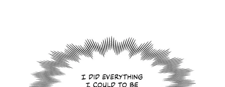 Perfect Gold Chapter 80 page 46 - 