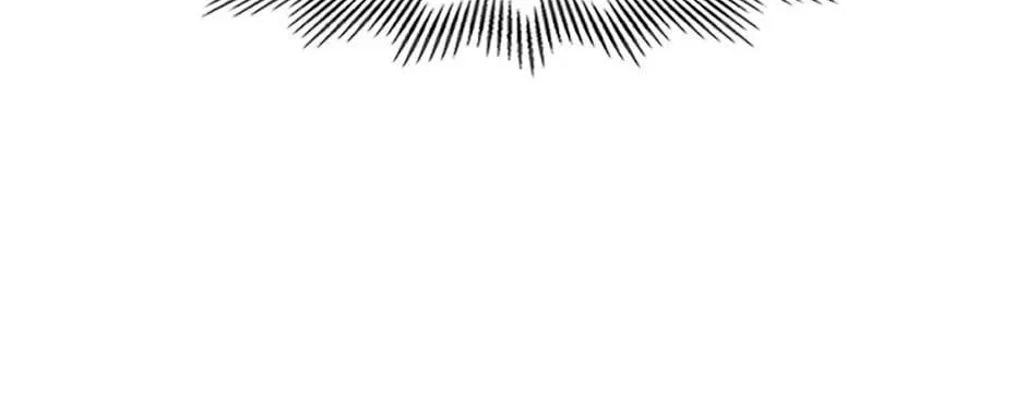 Perfect Gold Chapter 80 page 48 - 