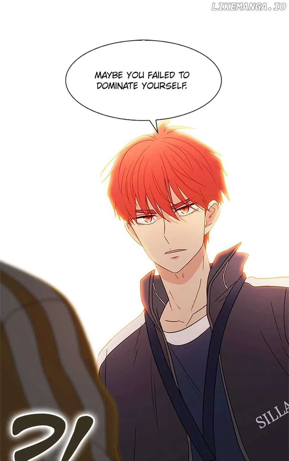 Perfect Gold Chapter 80 page 49 - 