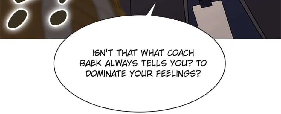 Perfect Gold Chapter 80 page 50 - 