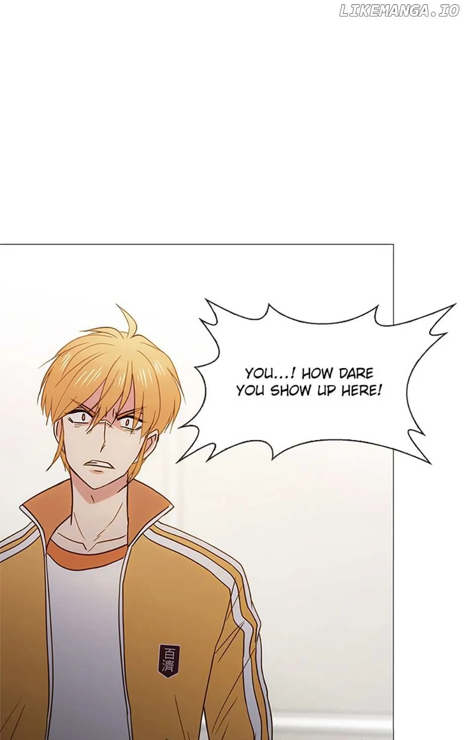 Perfect Gold Chapter 80 page 51 - 