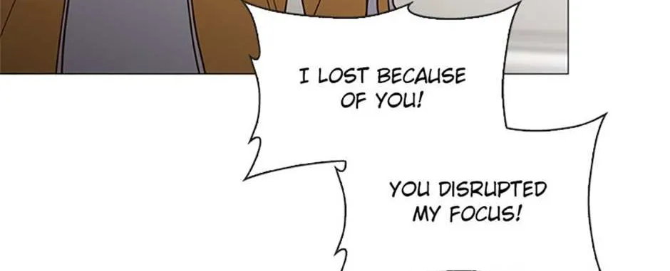 Perfect Gold Chapter 80 page 52 - 