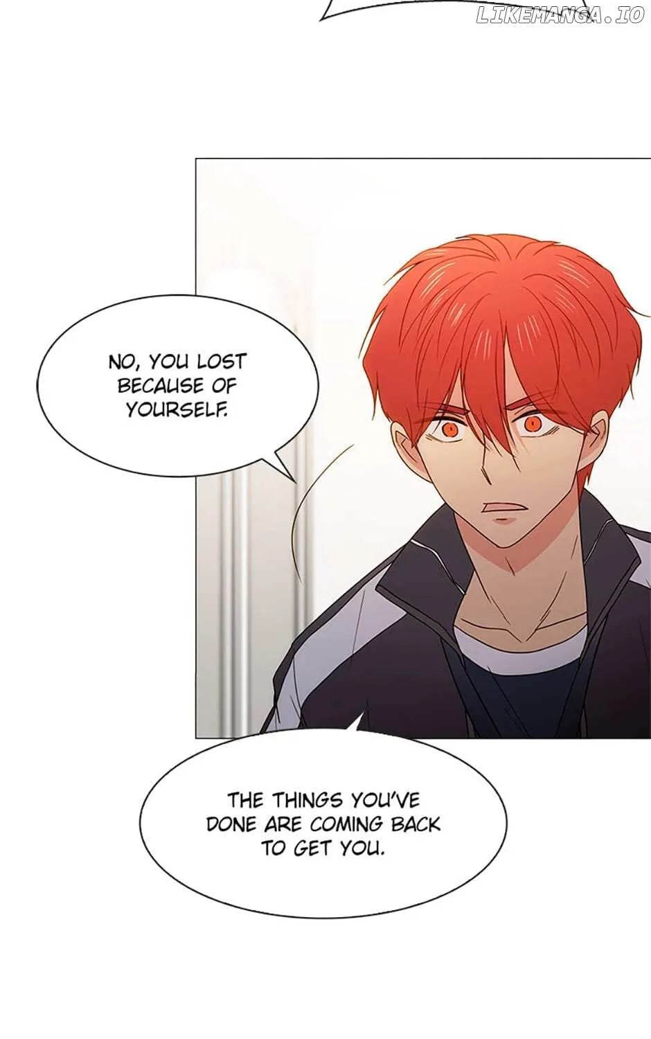 Perfect Gold Chapter 80 page 53 - 