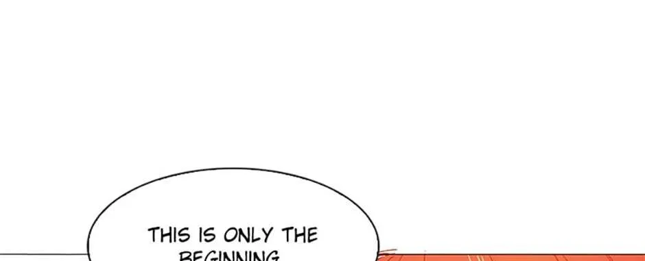 Perfect Gold Chapter 80 page 54 - 