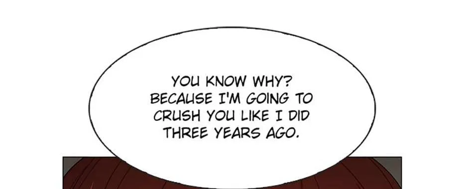 Perfect Gold Chapter 80 page 56 - 