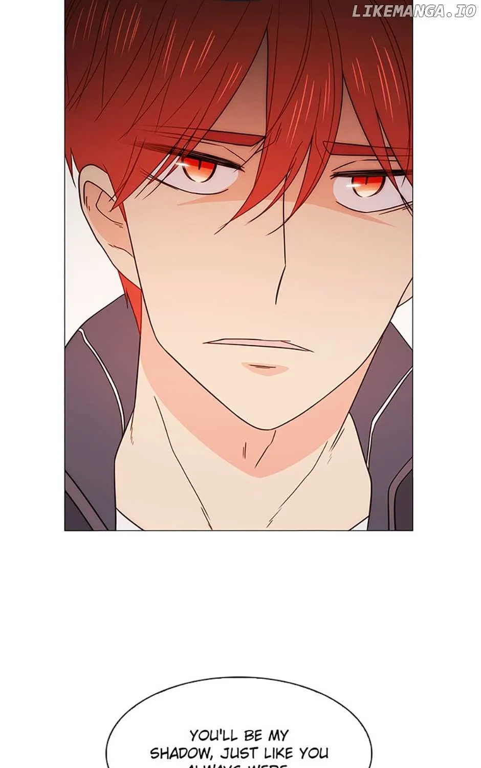Perfect Gold Chapter 80 page 57 - 