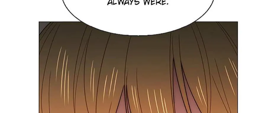 Perfect Gold Chapter 80 page 58 - 