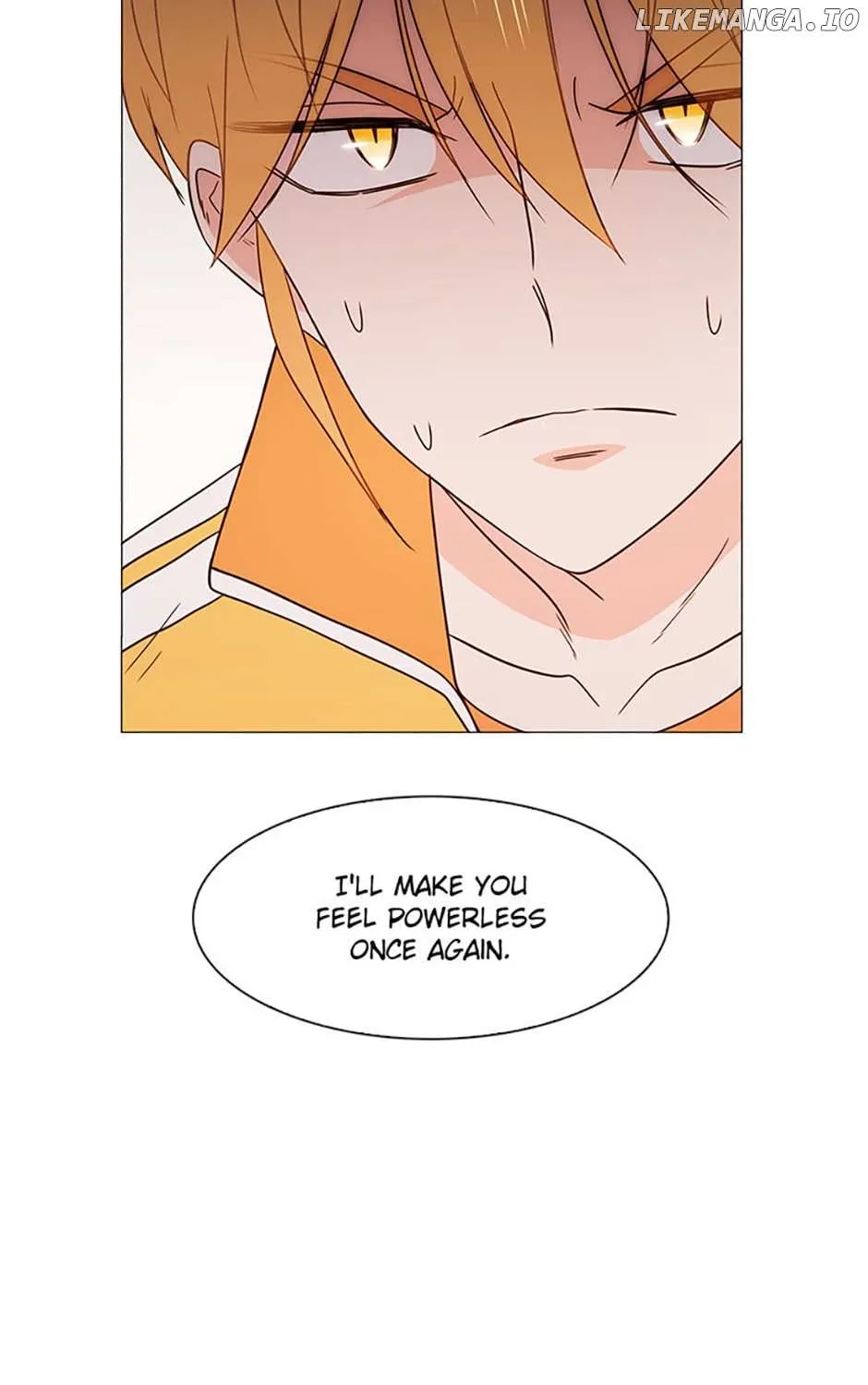 Perfect Gold Chapter 80 page 59 - 