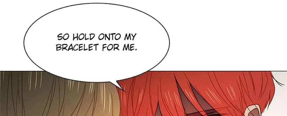 Perfect Gold Chapter 80 page 60 - 