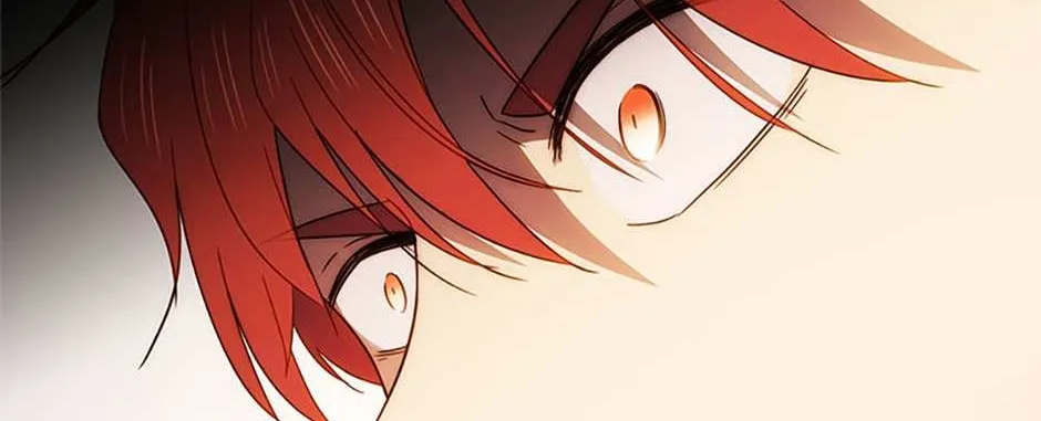 Perfect Gold Chapter 80 page 62 - 