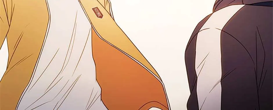Perfect Gold Chapter 80 page 64 - 