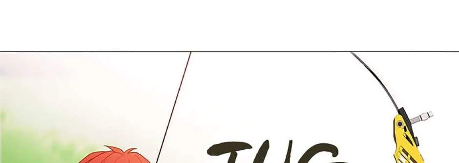 Perfect Gold Chapter 80 page 70 - 