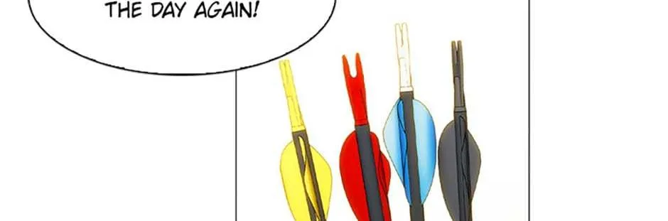 Perfect Gold Chapter 80 page 8 - 