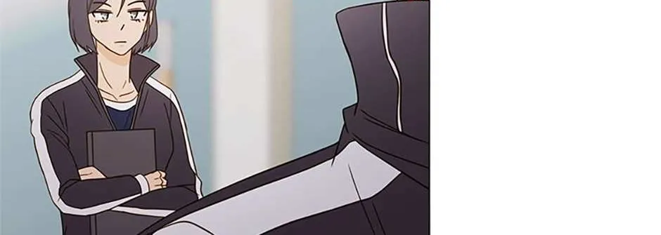 Perfect Gold Chapter 80 page 72 - 