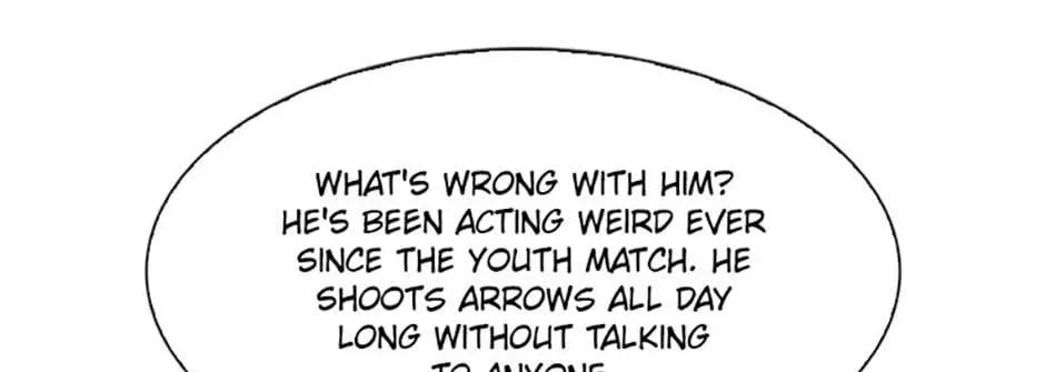 Perfect Gold Chapter 80 page 74 - 