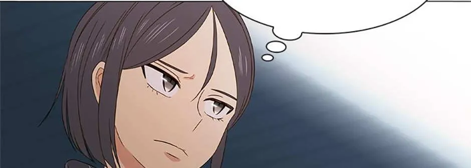 Perfect Gold Chapter 80 page 76 - 