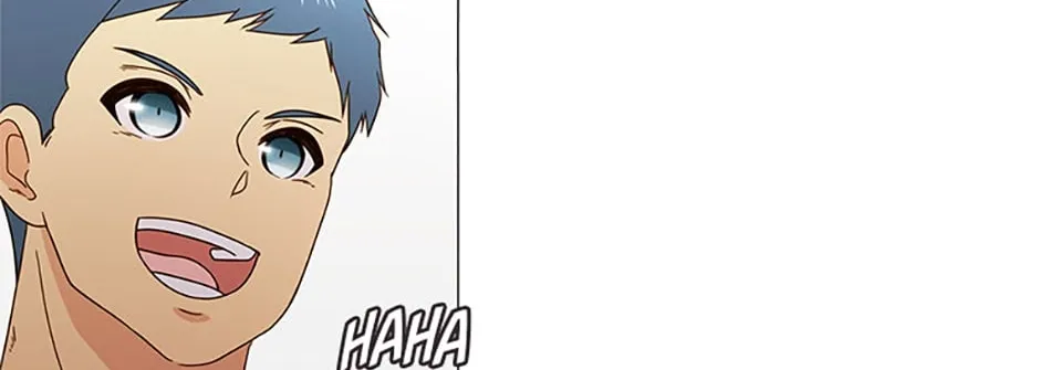 Perfect Gold Chapter 80 page 78 - 