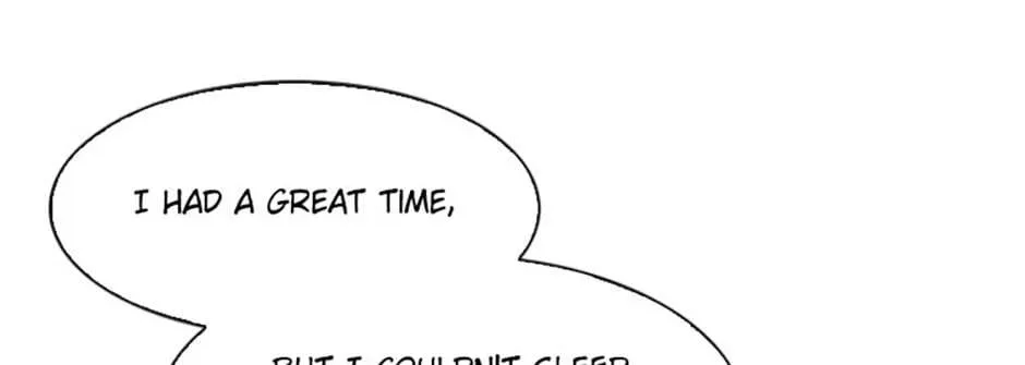 Perfect Gold Chapter 80 page 80 - 