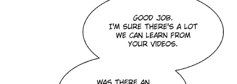 Perfect Gold Chapter 80 page 86 - 