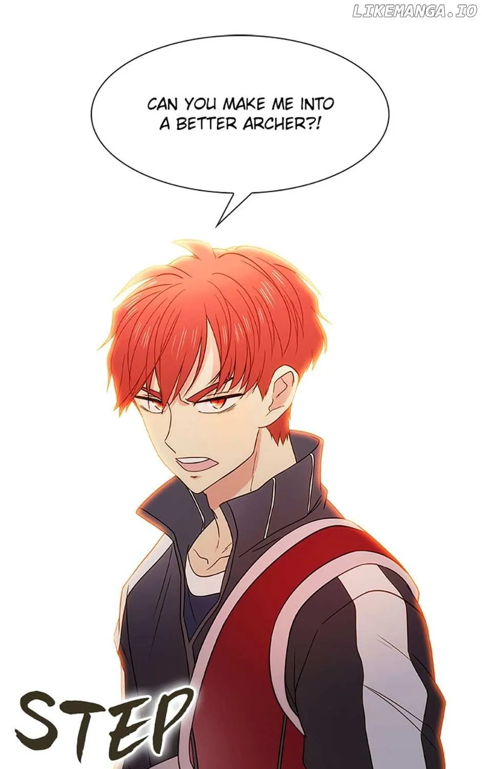 Perfect Gold Chapter 80 page 89 - 