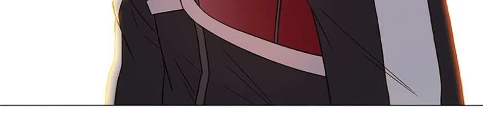 Perfect Gold Chapter 80 page 90 - 
