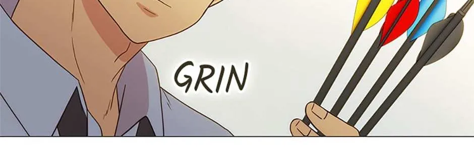 Perfect Gold Chapter 80 page 10 - 