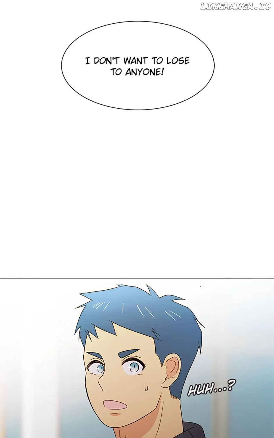 Perfect Gold Chapter 80 page 91 - 
