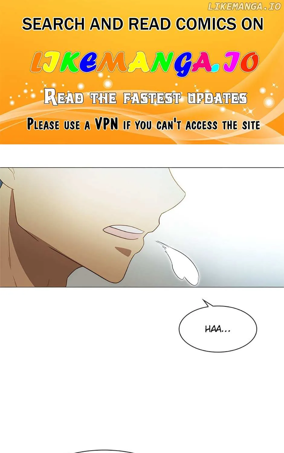 Perfect Gold Chapter 81 page 1 - 
