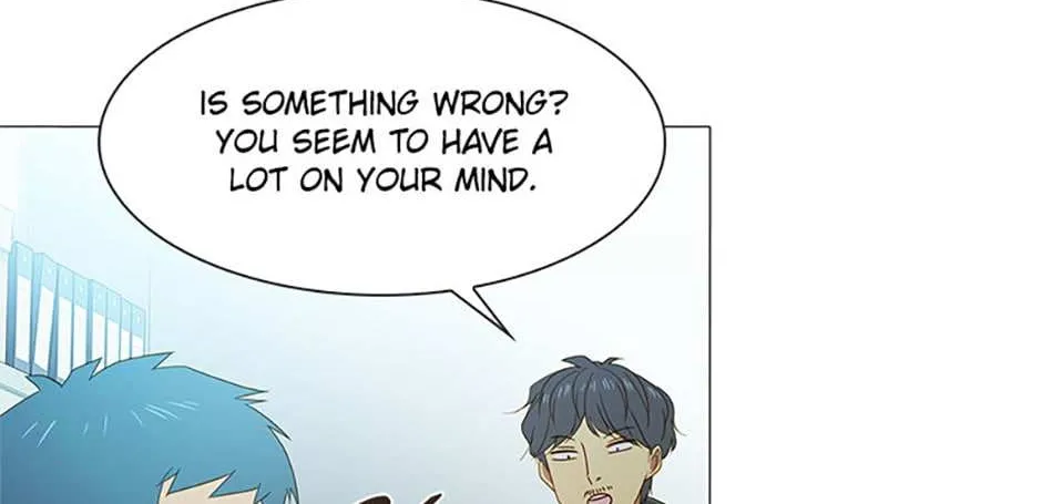 Perfect Gold Chapter 81 page 2 - 