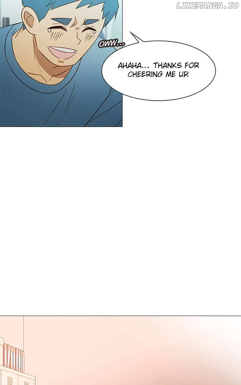 Perfect Gold Chapter 81 page 11 - 
