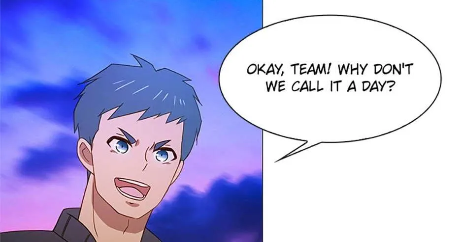 Perfect Gold Chapter 81 page 102 - 