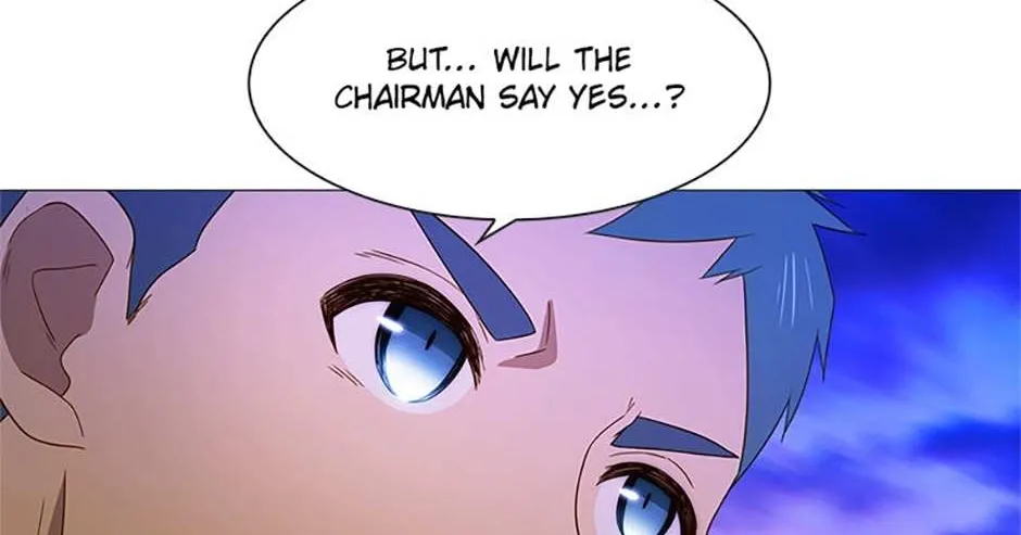 Perfect Gold Chapter 81 page 106 - 