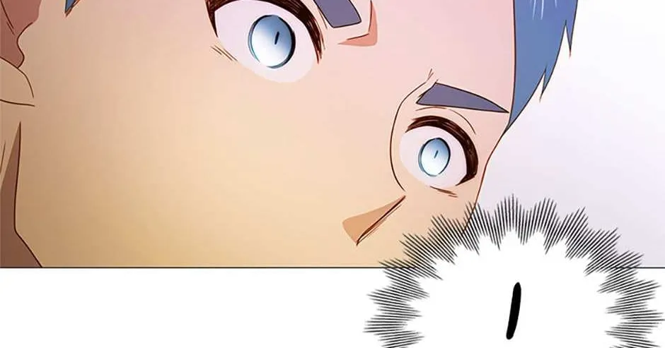 Perfect Gold Chapter 81 page 108 - 
