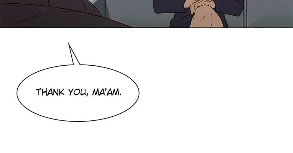 Perfect Gold Chapter 81 page 110 - 