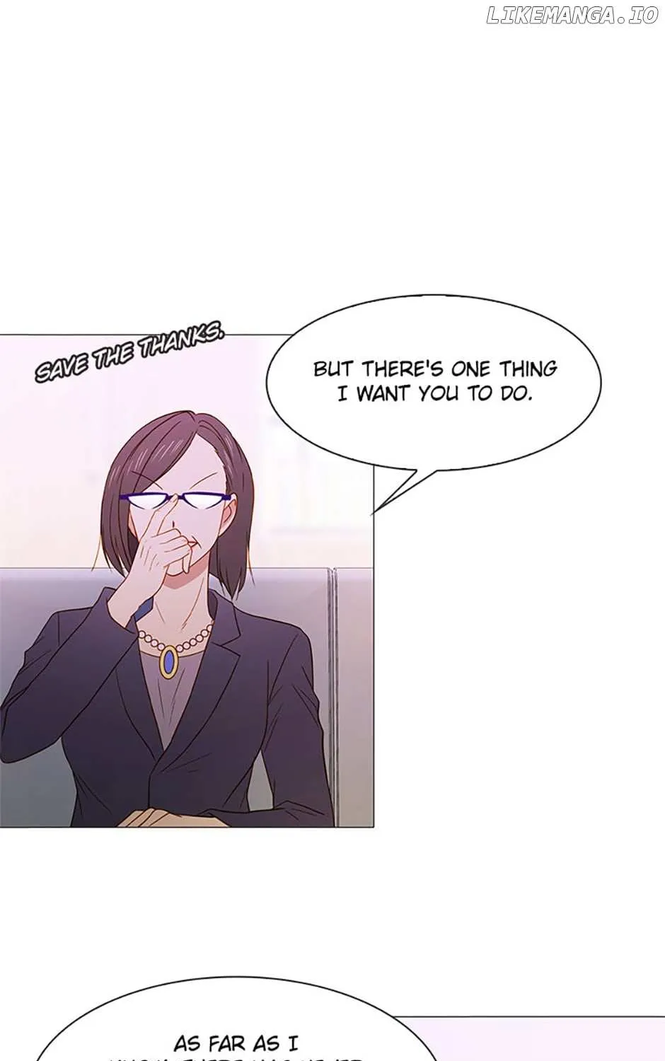 Perfect Gold Chapter 81 page 111 - 